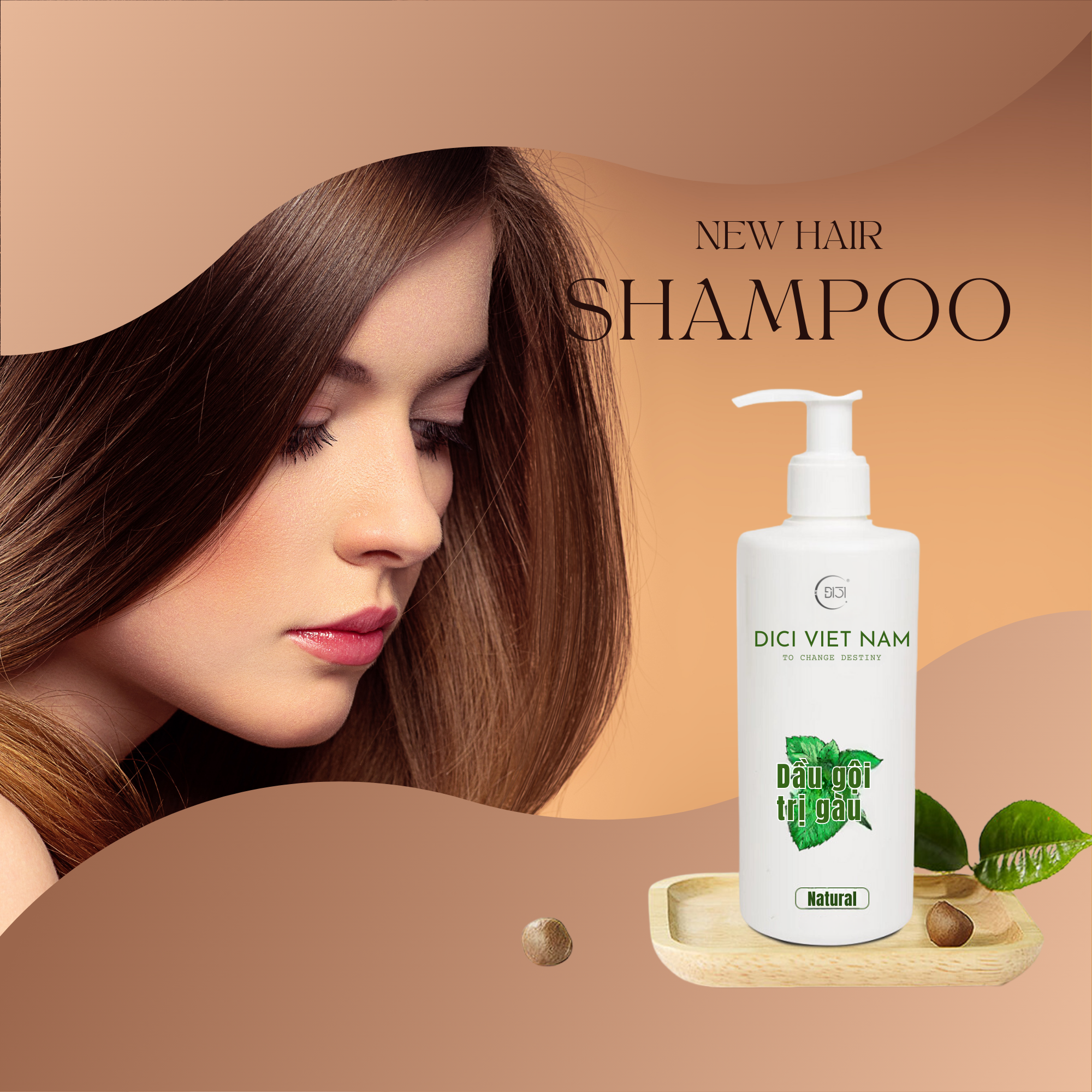 GIA CÔNG DẦU GỘI TRỊ GÀU CHẤT LƯỢNG CAO TẠI NHÀ MÁY DICI VIỆT NAM GIA CÔNG DẦU GỘI TRỊ GÀU CHẤT LƯỢNG CAO TẠI NHÀ MÁY DICI VIỆT NAM