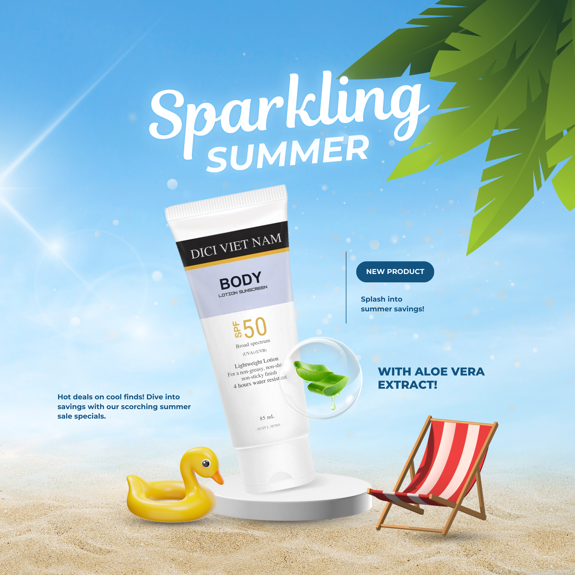 GIA CÔNG KEM CHỐNG NẮNG BODY CHẤT LƯỢNG CAO TẠI NHÀ MÁY DICI VIỆT NAM GIA CÔNG KEM CHỐNG NẮNG BODY CHẤT LƯỢNG CAO TẠI NHÀ MÁY DICI VIỆT NAM