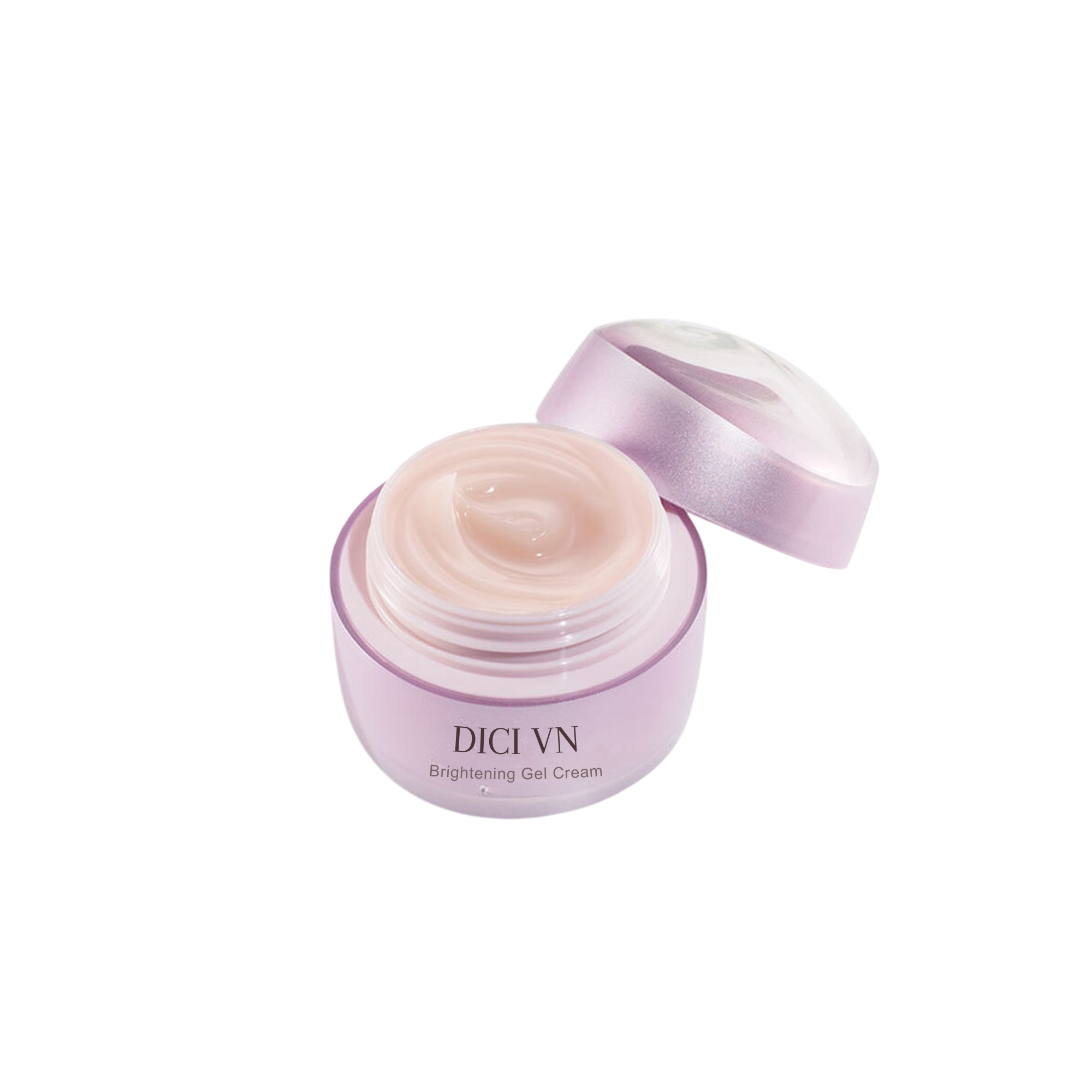 GIA CÔNG KEM DƯỠNG TRẮNG DA MẶT GIA CÔNG KEM DƯỠNG TRẮNG DA MẶT