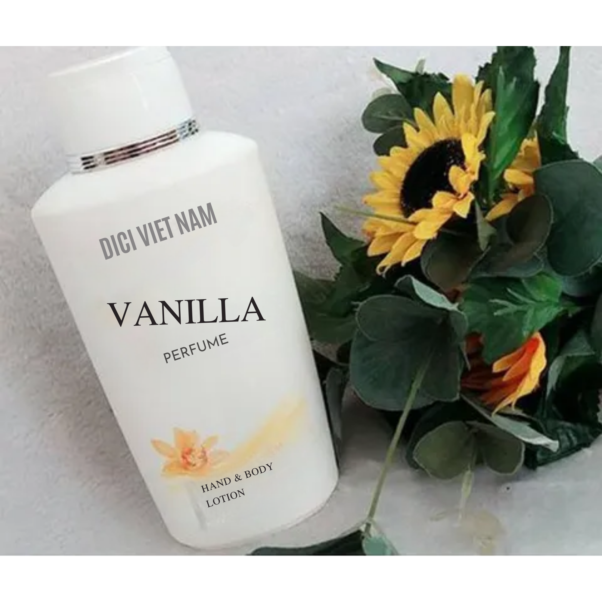 GIA CÔNG LOTION DƯỠNG THỂ CHẤT LƯỢNG CAO TẠI NHÀ MÁY DICI VIỆT NAM GIA CÔNG LOTION DƯỠNG THỂ CHẤT LƯỢNG CAO TẠI NHÀ MÁY DICI VIỆT NAM