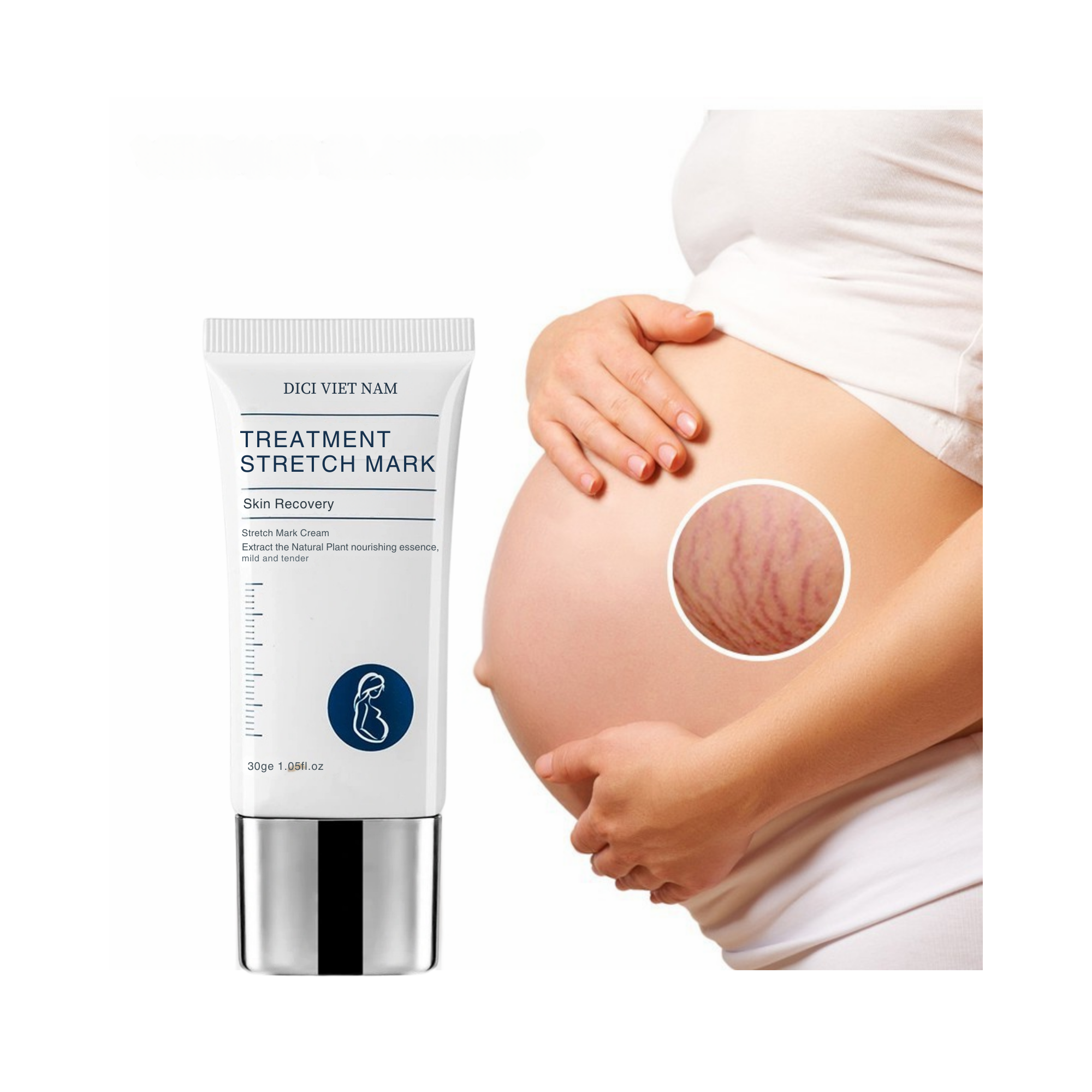 GIA CÔNG SẢN PHẨM LÀM MỜ RẠN DA CHẤT LƯỢNG CAO TẠI NHÀ MÁY DICI VIỆT NAM GIA CÔNG SẢN PHẨM LÀM MỜ RẠN DA CHẤT LƯỢNG CAO TẠI NHÀ MÁY DICI VIỆT NAM