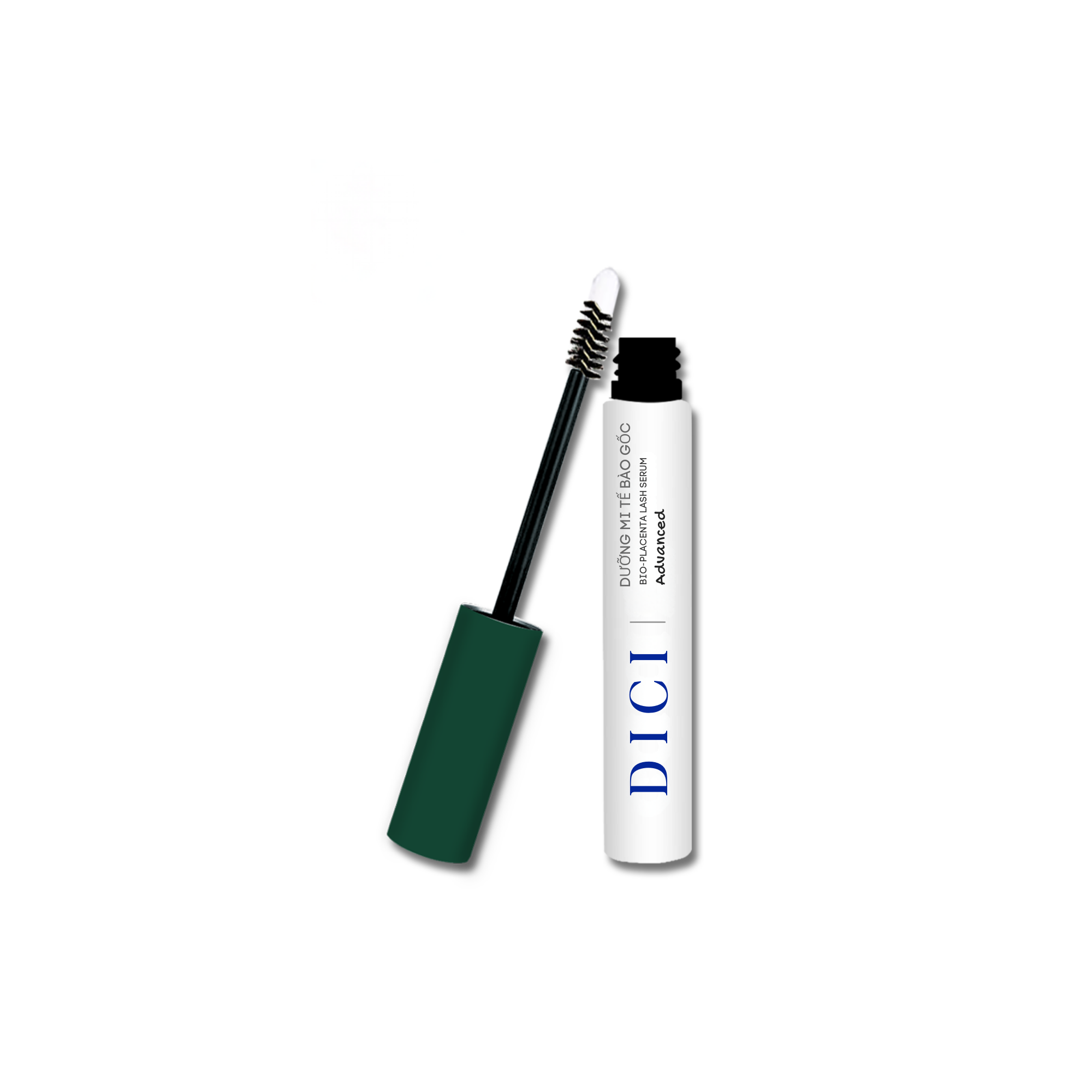 GI CÔNG SERUM DƯỠNG MI CHẤT LƯỢNG CAO TẠI DICI VIỆT NAM