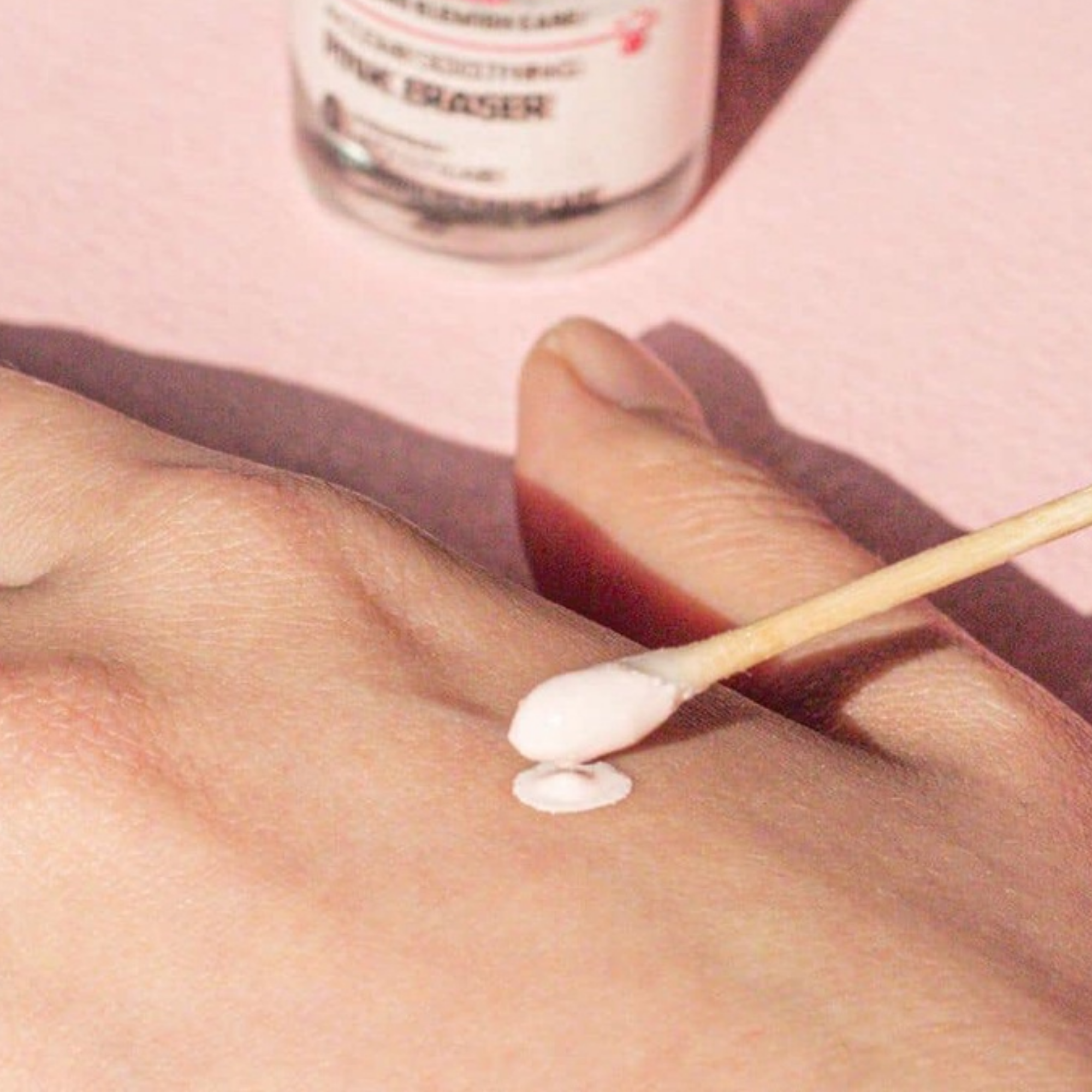 GIA CÔNG CHẤM MỤN CHẤT LƯỢNG CAO TẠI DICI VIỆT NAM GIA CÔNG CHẤM MỤN CHẤT LƯỢNG CAO TẠI DICI VIỆT NAM